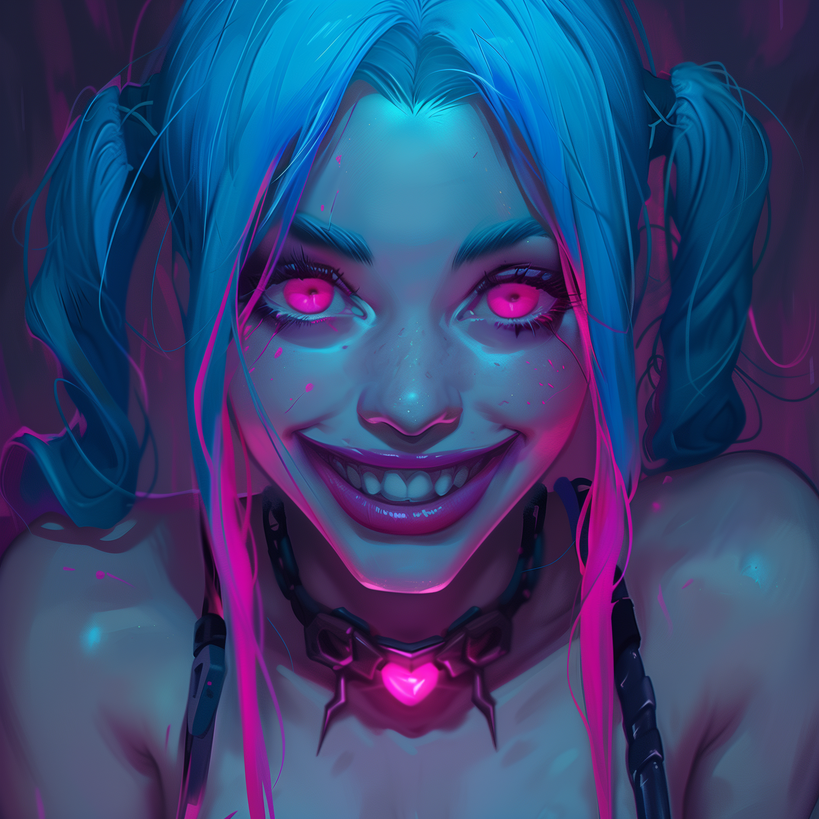 League of Legends