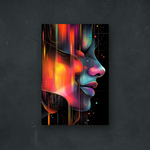 OUR COLLECTION - ABSTRACT - Good Profile