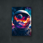 OUR COLLECTION - SCI-FI - Future Reflections