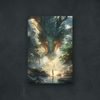 OUR COLLECTION - FANTASY - The Father Dragon
