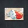 MAXOUCO - HOLIDAY - SOCKFISH