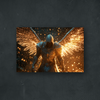 OUR COLLECTION - FANTASY - Assassin Archangel