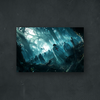 OUR COLLECTION - EPIC - A Templar's Journey