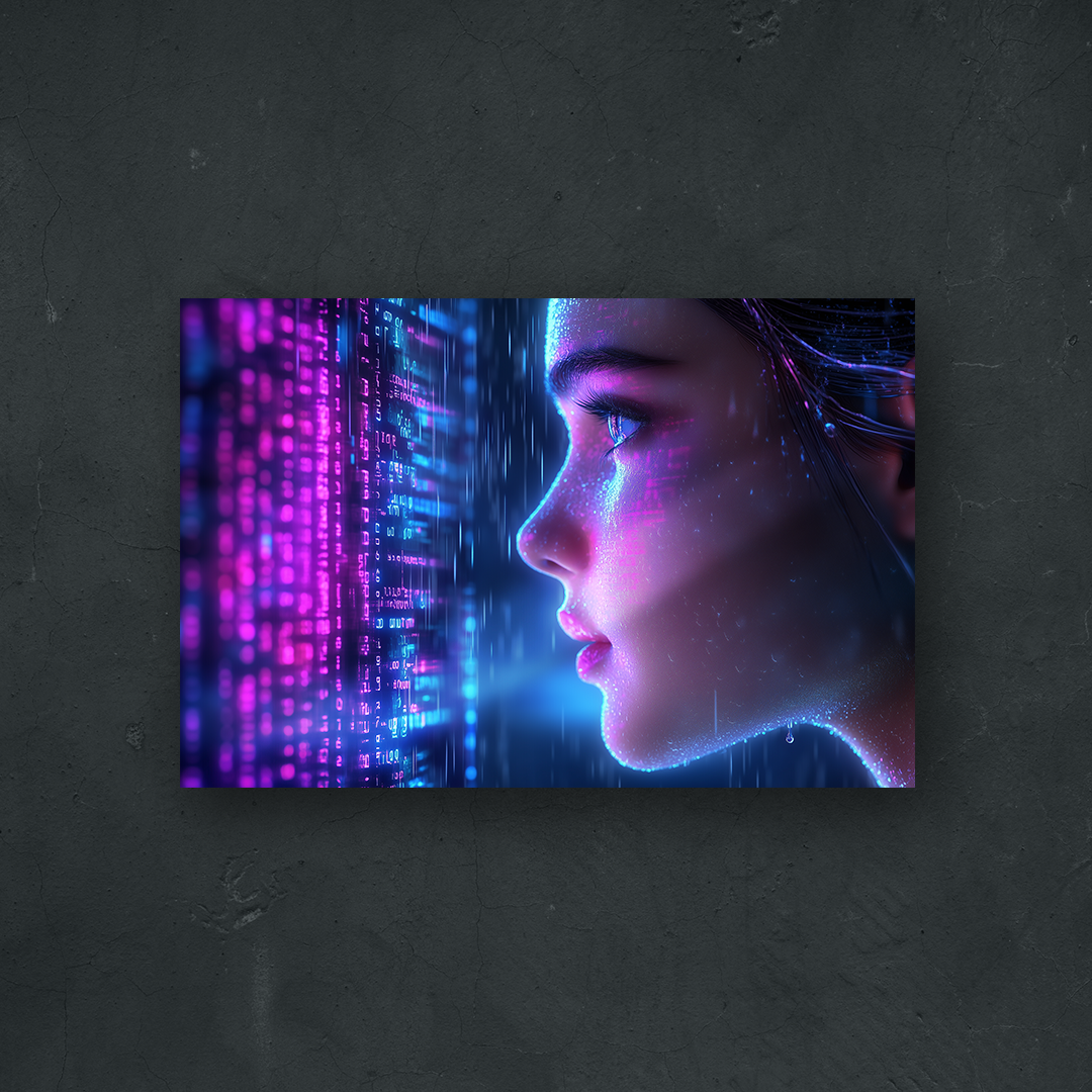 OUR COLLECTION - SCI-FI - Data Analysis Complete