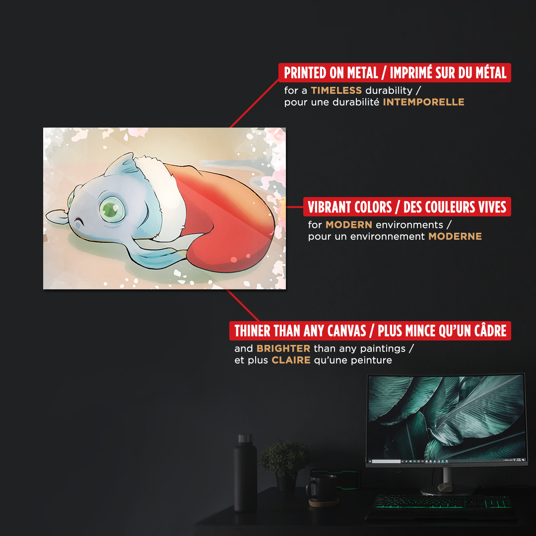 MAXOUCO - HOLIDAY - SOCKFISH