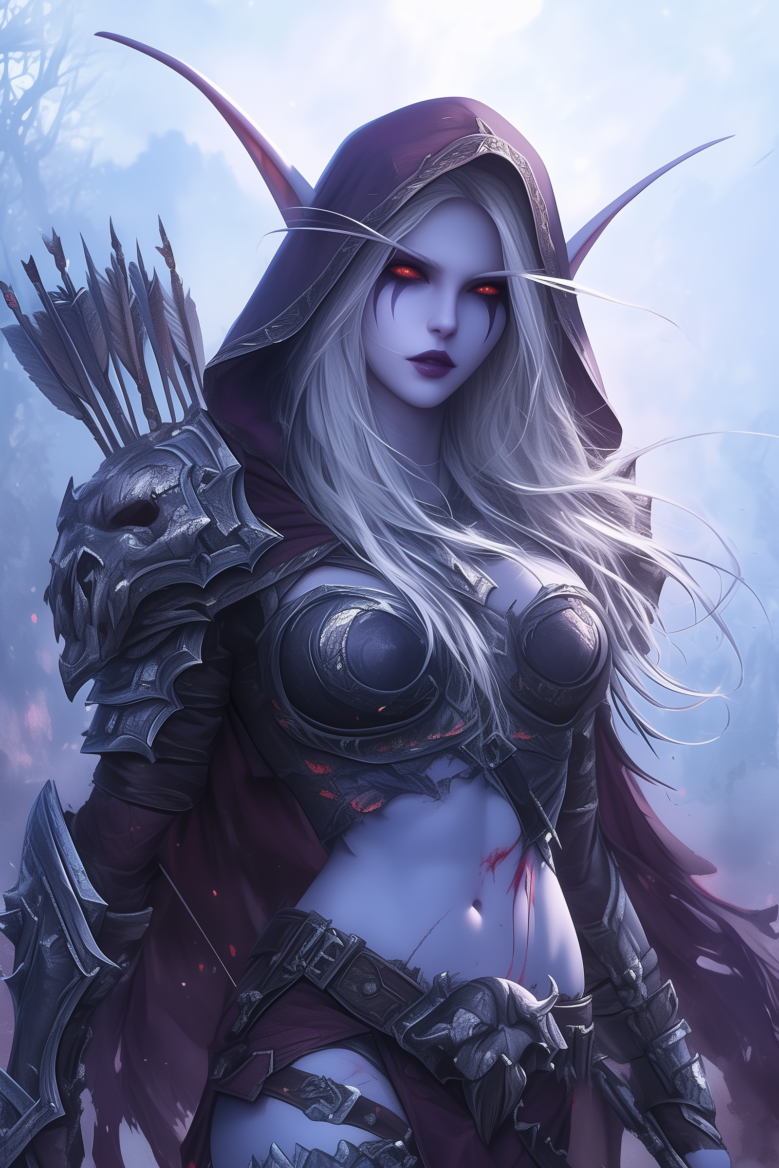 Warcraft