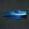 NOTRE COLLECTION - MULTIPANEL - Endless Night
