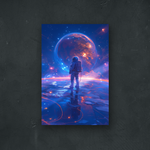 NOTRE COLLECTION - SCI-FI - Un petit univers