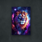 NOTRE COLLECTION - NATURE - Lion Galactique