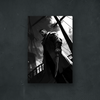 NOTRE COLLECTION - EPIC - Pirate un jour, pirate toujours