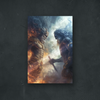 NOTRE COLLECTION - EPIC - La rencontre des Dieux