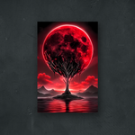NOTRE COLLECTION - EPIC - Cocon Rouge