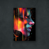 OUR COLLECTION - ABSTRACT - Good Profile
