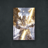 NOTRE COLLECTION - EPIC - Paladin niveau 100