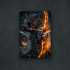 NOTRE COLLECTION - EPIC - Flèche de feu