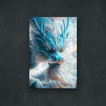 OUR COLLECTION - FANTASY - Sky Dragon