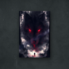 NOTRE COLLECTION - EPIC - le Grand Méchant Loup