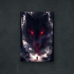 NOTRE COLLECTION - EPIC - le Grand Méchant Loup