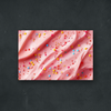 OUR COLLECTION - ABSTRACT - Sugar Canvas