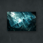 NOTRE COLLECTION - EPIC - Le voyage d'un templier
