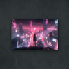 OUR COLLECTION - SCI-FI - Pinkopolis