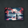 NOTRE COLLECTION - ORIENTAL - Un mode de vie