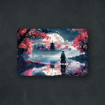 NOTRE COLLECTION - ORIENTAL - Un mode de vie