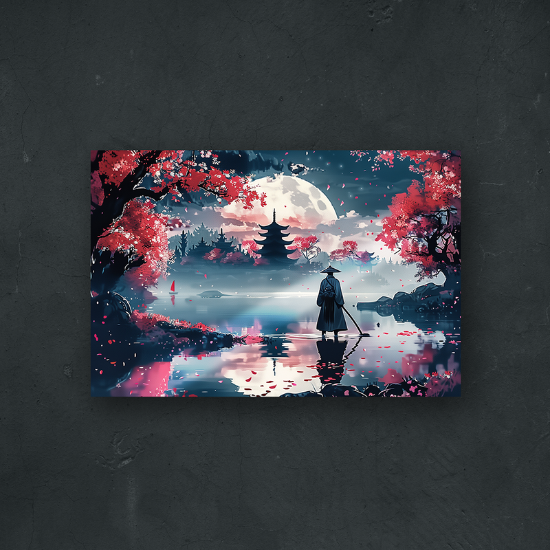 NOTRE COLLECTION - ORIENTAL - Un mode de vie